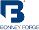 Bonney Forge Logo
