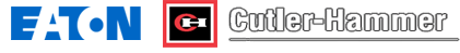 Eaton Cutler Logo