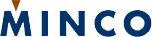 Minco Logo
