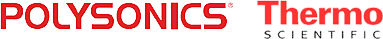 Polysonics Logo